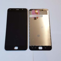 umi touch touch+lcd black