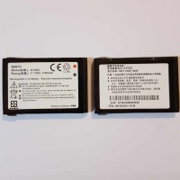 htc sanyo st26c battery