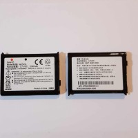 htc ba-s120 wiza 16  battery