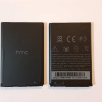 htc ba s530 s510-s510e battery