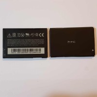 htc z ba s450 bb96100 battery