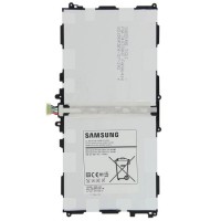 samsung  galaxy note 10.1 p600 p601 p605 battery