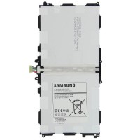 samsung  galaxy note 10.1 p600 p601 p605 battery original