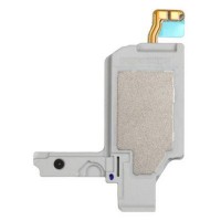 Samsung Galaxy Note 5 N920f Ringer