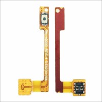 Samsung Galaxy A5 A500f Flex Power On / Off