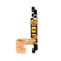 Samsung Galaxy S6 Edge Plus G928f Flex Power On / Off