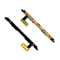 Samsung Galaxy S6 Plus G928f Flex Volume