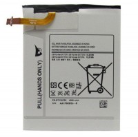 samsung sm-t230/ sm-t235  original battery