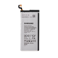 samsung galaxy s6 g920f battery