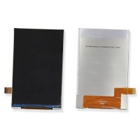 Wiko Jimmy Lcd Display