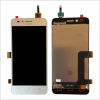 Huawei Y3 ii Touch + Lcd Gold