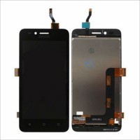 Huawei Y3 ii Touch + Lcd Black