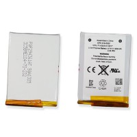 iPod Touch 4 Battery Original