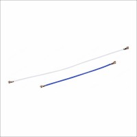 samsung galaxy s7 edge g935f antenna