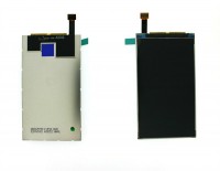 Nokia C7 N8 Lcd