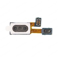 Samsung Galaxy A5 2016 A510f A7 2016 A710f Flex Speaker