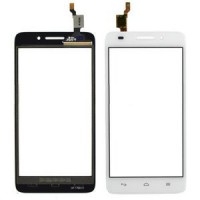 huawei g620s/621/8817 touch white