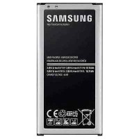 samsung galaxy s5 mini g800f battery original