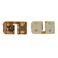 iPod Touch 4 Flex Home