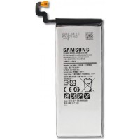 samsung galaxy note 5 n920c n920f battery original