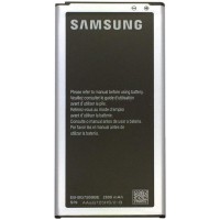 samsung galaxy mega 2 g750f battery original