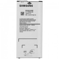 samsung galaxy a5 2016 a510f battery original