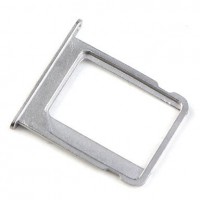 iPhone 4G / 4S Sim Tray