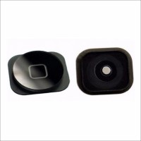 iphone 5g home button black
