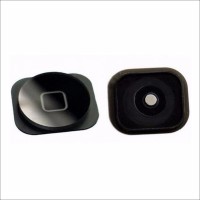 iPhone 5G Home Button Black