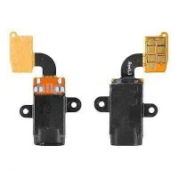 Samsung Galaxy S5 G900f Flex Jack