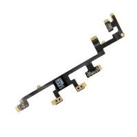 iPad 3 / 4 Flex Power On / Off