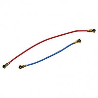 Samsung Galaxy S6 G920f Antenna GSM