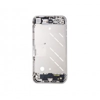 iphone 4G Frame