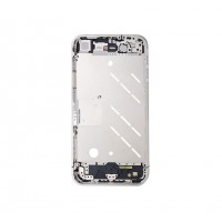 iphone 4g frame