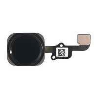 iPhone 6S / 6S Plus Flex ID Touch Black