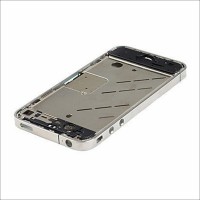 iPhone 4S Frame