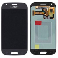 samsung galaxy ace 4 g357f touch+lcd black original Service Pack