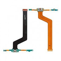 Samsung Galaxy Note 10.1 2014 P600 P605 Flex Dock Charge
