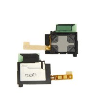 Samsung Galaxy Note 3 N9005 Ringer
