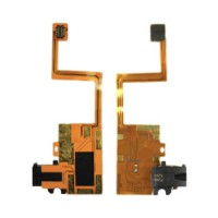 Nokia Lumia 950 Flex Jack
