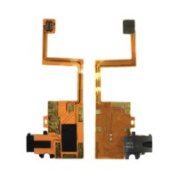 nokia lumia 950 flex jack