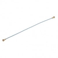 Samsung Galaxy A3 2016 A310f Antenna 7.2 CM