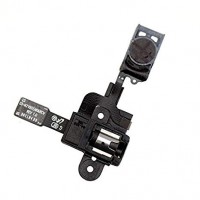Samsung Galaxy Note 2 N7100 Flex Jack + Speaker