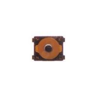 iPhone 4G / 4S Power Button Single