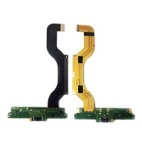 Nokia Lumia 1520 Flex Dock Charge
