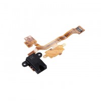 Nokia Lumia 640 Flex Jack