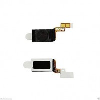 Samsung Galaxy J5 J500f J7 J700 Speaker