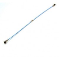 Samsung Galaxy Core I8260 Antenna