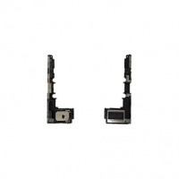 huawei p7 ringer