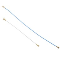 Samsung Galaxy S7 G930f Antenna